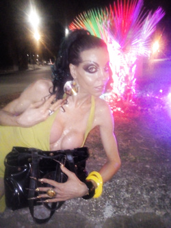 ORA CAZZI IN GOLA SU AMA PORN