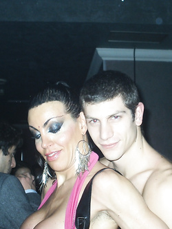 IL VERO SESSO SOLO SU AMA PORN CLICCCAAAAAAAA