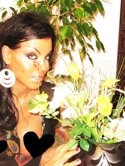 SUCATE MMMM CLICCCAA