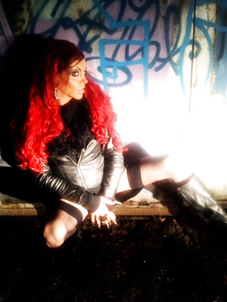 SUCATE MMMM CLICCCAA