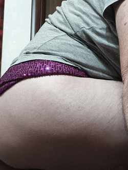 (Buchino 13) la mia lingerie da troia