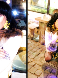 W AMA PORN DVE PRENDO CAZZI CLICCAAAAA