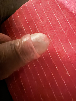 Il mio cazzo Parte 72