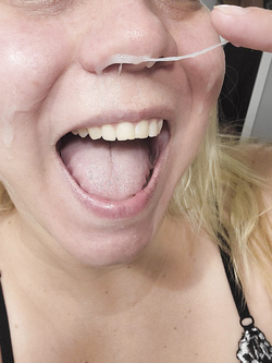 Sborrate con amiche 2023