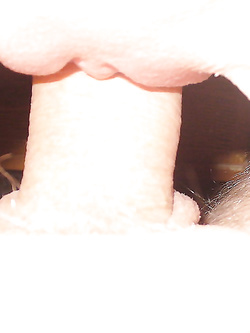 Renata una chiavata esagerata