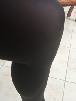 Inculata di prima mattina