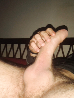 Foto personali Parte 6