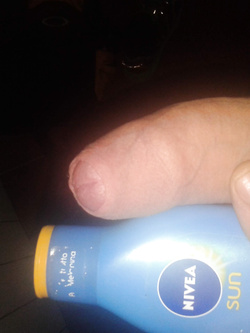 Foto personali Parte 6