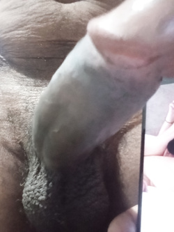 CHE BELLA DONNA CALDA Parte 2