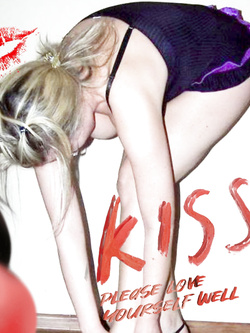 La moglie di un amico Parte 2