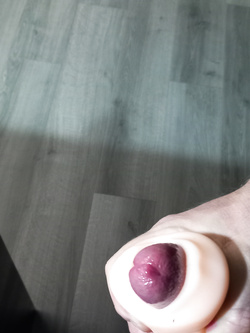 Il mio cazzo Parte 317