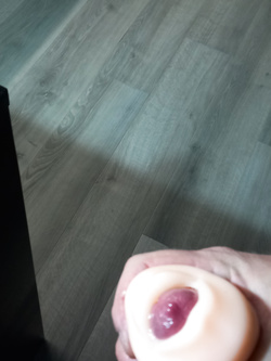 Il mio cazzo Parte 317