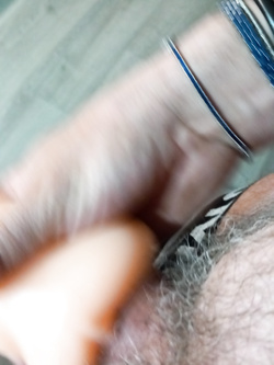 Il mio cazzo Parte 317