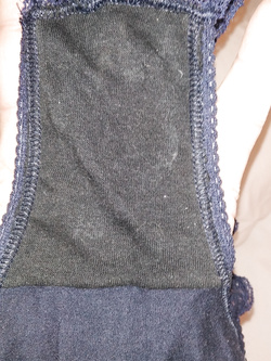 LA MIA AMICA DI OVADA