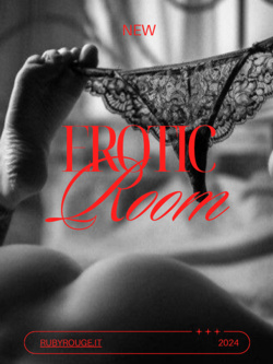 tentazioni e perversioni