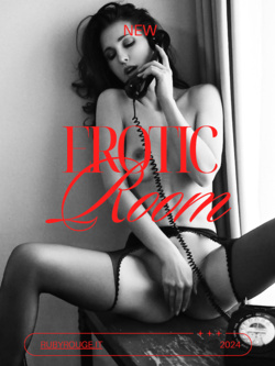 tentazioni e perversioni