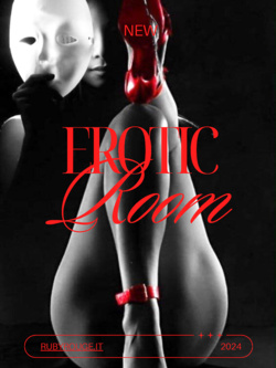 tentazioni e perversioni