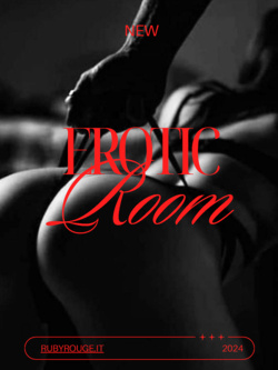 tentazioni e perversioni