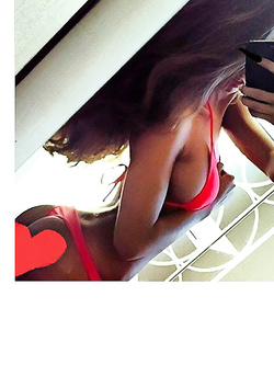 ANDIAMO IN GIRO PER ROMA??