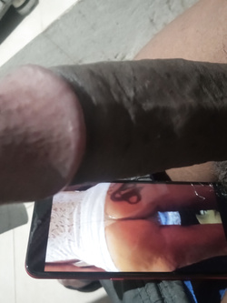 calda calda una bella calda