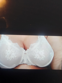 La mia splendida amic che ama i massaggi e il relax