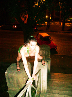 VEDAIMO COSA SUCCEDE..NON PROFESSIONISTA MA PER PIACERE C LI