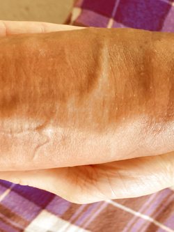 Varie ed eventualmente... te!