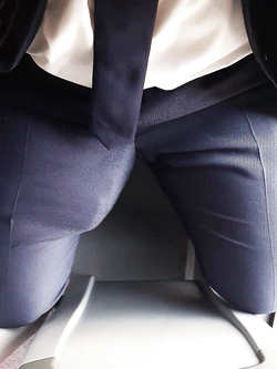 Varie ed eventualmente... te!