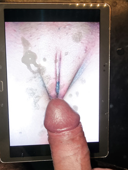 Porgo i miei saluti alla moglie di Nicola