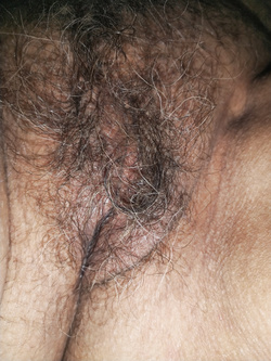 E se vi dicessi che è una figa di sessant'anni?