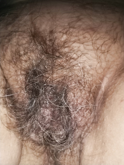 E se vi dicessi che è una figa di sessant'anni?