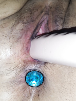 La mia amica Parte 2