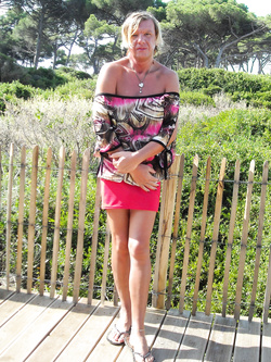 OCA LA VACCA:BATTONA A DIANO PROSTITUTA SCHIAVA 3285932523