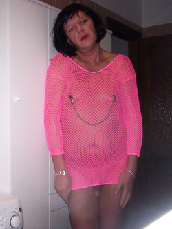 OCA LA VACCA:BATTONA A DIANO PROSTITUTA SCHIAVA 3285932523