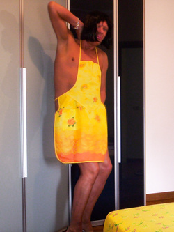 OCA LA VACCA:BATTONA A DIANO PROSTITUTA SCHIAVA 3285932523