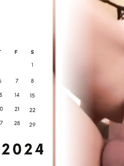 Omaggio a coppia 2000