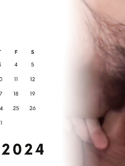 Omaggio a coppia 2000