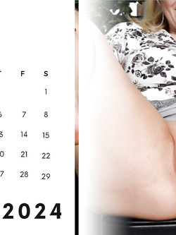 Omaggio a leofrancine