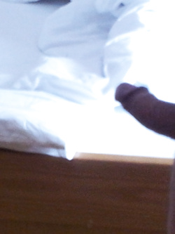 Maturo per ragazze giovani amanti degli zii