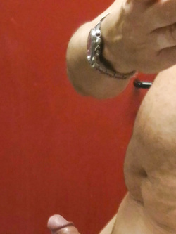 Maturo per ragazze giovani amanti degli zii