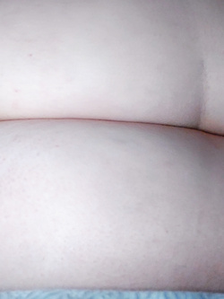 Un voto alla donna delle pulizie