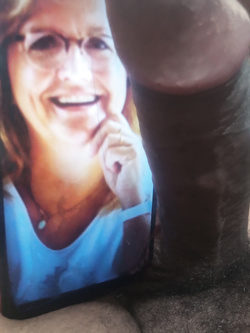 Una Bella Donna moto bella