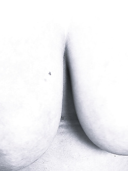 Tatiana La mia cagna russa