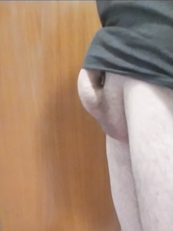 Chi lo vuole prendere ?