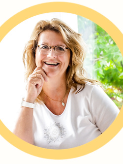 Your personal jerk off template Judith Parte 2