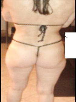 MIA MOGLIE DIANA DILDO E POMPINI