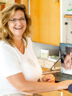 Jerk off template Judith,please upload me