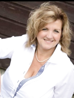 Jerk off template Judith,please upload me