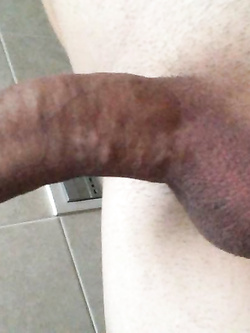 Il mio cazzo Parte 363