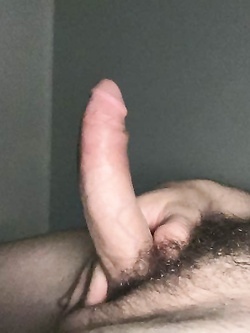 Il mio cazzo Parte 363